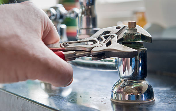 Local water damage restoration in St Johns, AZ